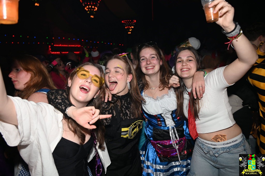 ../Images/Zaterdagavond carnaval 2025 095.jpg